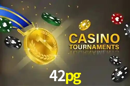 42pg,42pg bet