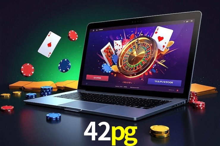  42pg bet
