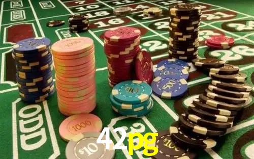42pg,42pg bet