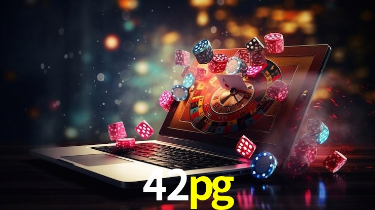 42pg,42pg bet